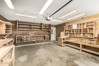 6743 S Newberry Road, Tempe, AZ 85283 - Photo 18