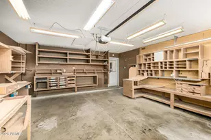 6743 S Newberry Rd, Tempe, AZ 85283 - Photo 18