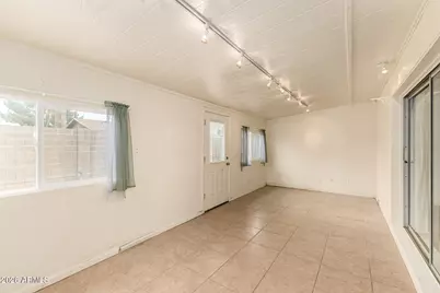 6743 S Newberry Road, Tempe, AZ 85283 - Photo 4