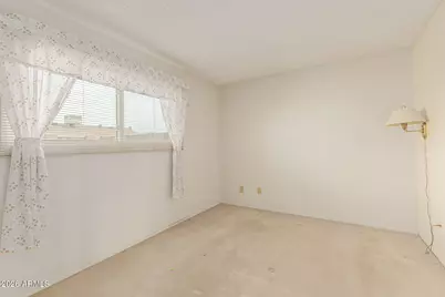 6743 S Newberry Road, Tempe, AZ 85283 - Photo 14