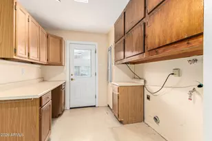 6743 S Newberry Rd, Tempe, AZ 85283 - Photo 16