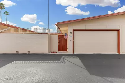 13237 W Aleppo Drive #7, Sun City West, AZ 85375 - Photo 40