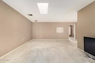 13237 W Aleppo Dr, Sun City West, AZ 85375 - Photo 8