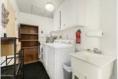 13237 W Aleppo Drive #7, Sun City West, AZ 85375 - Photo 34