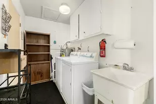 13237 W Aleppo Dr, Sun City West, AZ 85375 - Photo 34