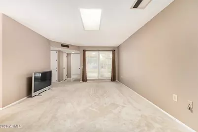 13237 W Aleppo Drive #7, Sun City West, AZ 85375 - Photo 6