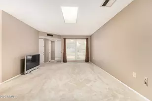 13237 W Aleppo Dr, Sun City West, AZ 85375 - Photo 6