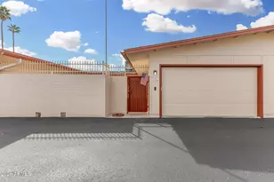 13237 W Aleppo Dr, Sun City West, AZ 85375 - Photo 36