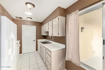 13237 W Aleppo Drive #7, Sun City West, AZ 85375 - Photo 14