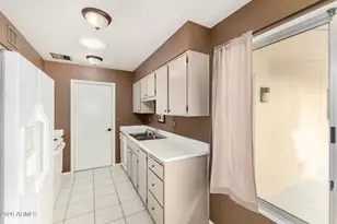 13237 W Aleppo Dr, Sun City West, AZ 85375 - Photo 14