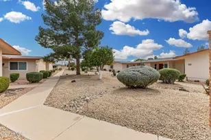 13237 W Aleppo Dr, Sun City West, AZ 85375 - Photo 40