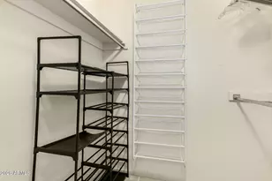 13237 W Aleppo Dr, Sun City West, AZ 85375 - Photo 30