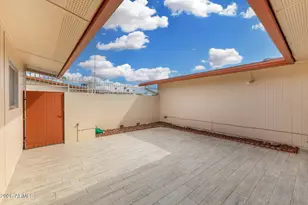 13237 W Aleppo Dr, Sun City West, AZ 85375 - Photo 34