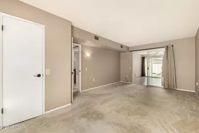 13237 W Aleppo Drive #7, Sun City West, AZ 85375 - Photo 22