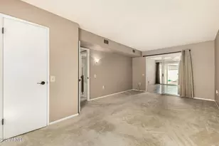 13237 W Aleppo Dr, Sun City West, AZ 85375 - Photo 22