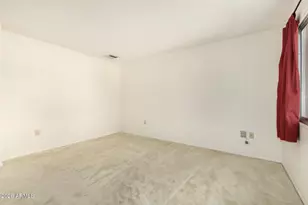 13237 W Aleppo Dr, Sun City West, AZ 85375 - Photo 28