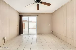 13237 W Aleppo Dr, Sun City West, AZ 85375 - Photo 12