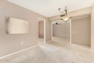 13237 W Aleppo Dr, Sun City West, AZ 85375 - Photo 10