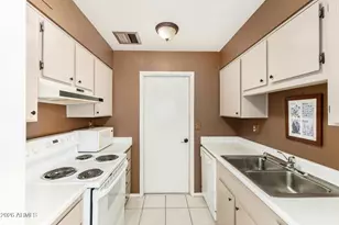 13237 W Aleppo Dr, Sun City West, AZ 85375 - Photo 14