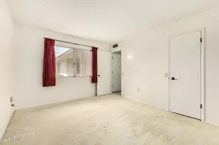 13237 W Aleppo Dr, Sun City West, AZ 85375 - Photo 26