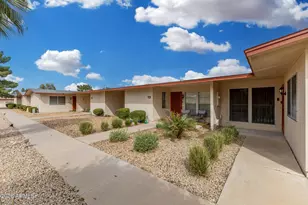 13237 W Aleppo Dr, Sun City West, AZ 85375 - Photo 2
