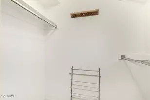 13237 W Aleppo Dr, Sun City West, AZ 85375 - Photo 24