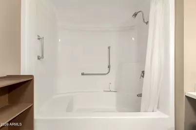 13237 W Aleppo Drive #7, Sun City West, AZ 85375 - Photo 32