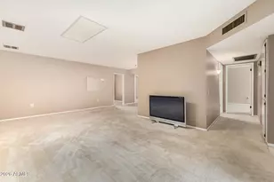 13237 W Aleppo Dr, Sun City West, AZ 85375 - Photo 6