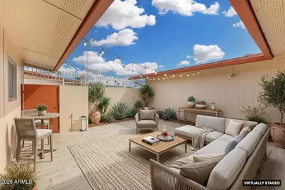 13237 W Aleppo Drive #7, Sun City West, AZ 85375 - Photo 36