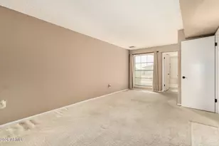 13237 W Aleppo Dr, Sun City West, AZ 85375 - Photo 20