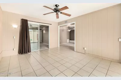 13237 W Aleppo Drive #7, Sun City West, AZ 85375 - Photo 12