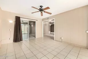 13237 W Aleppo Dr, Sun City West, AZ 85375 - Photo 12