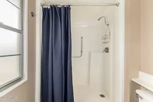 13237 W Aleppo Dr, Sun City West, AZ 85375 - Photo 26