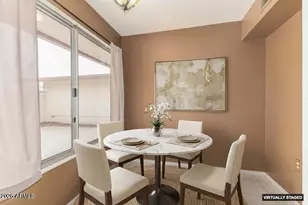 13237 W Aleppo Dr, Sun City West, AZ 85375 - Photo 18