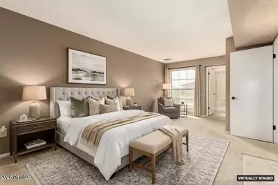 13237 W Aleppo Drive #7, Sun City West, AZ 85375 - Photo 20