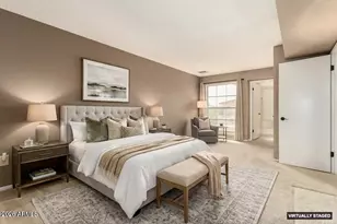 13237 W Aleppo Dr, Sun City West, AZ 85375 - Photo 20