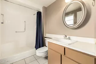 13237 W Aleppo Dr, Sun City West, AZ 85375 - Photo 22