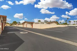 13237 W Aleppo Dr, Sun City West, AZ 85375 - Photo 42