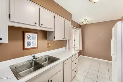 13237 W Aleppo Drive #7, Sun City West, AZ 85375 - Photo 16