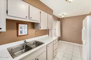 13237 W Aleppo Dr, Sun City West, AZ 85375 - Photo 16