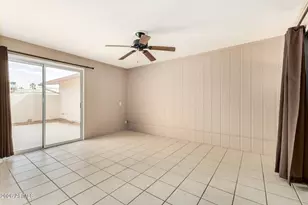 13237 W Aleppo Dr, Sun City West, AZ 85375 - Photo 10