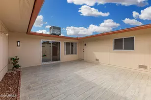 13237 W Aleppo Dr, Sun City West, AZ 85375 - Photo 38