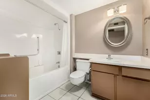 13237 W Aleppo Dr, Sun City West, AZ 85375 - Photo 28