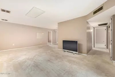 13237 W Aleppo Drive #7, Sun City West, AZ 85375 - Photo 8