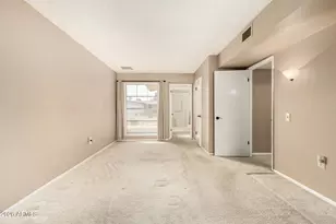 13237 W Aleppo Dr, Sun City West, AZ 85375 - Photo 24