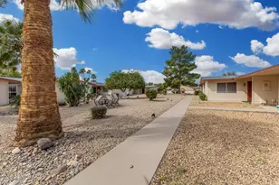 13237 W Aleppo Dr, Sun City West, AZ 85375 - Photo 4