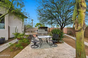 2326 E Mulberry Dr, Phoenix, AZ 85016 - Photo 32