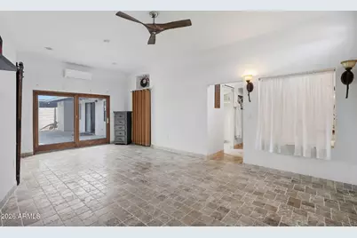 2326 E Mulberry Drive, Phoenix, AZ 85016 - Photo 48