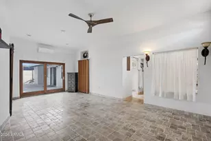 2326 E Mulberry Dr, Phoenix, AZ 85016 - Photo 48