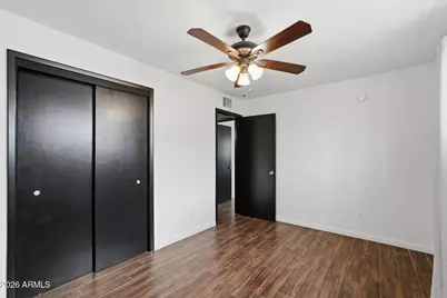 2326 E Mulberry Drive, Phoenix, AZ 85016 - Photo 26